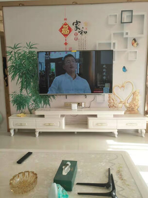 配置测评：创维55J9000和65J9000哪个好？有何区别