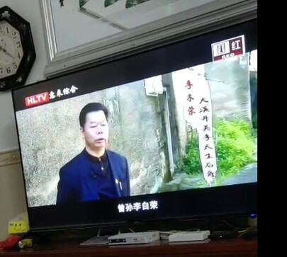 剖析康佳55A10S和65A10S哪个好？有什么区别