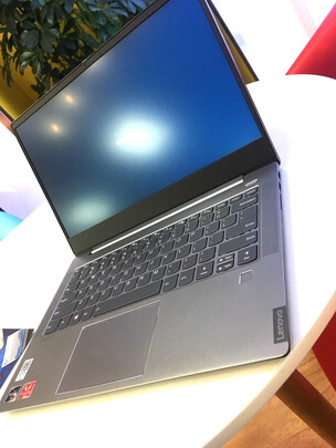 深度测评联想yoga14s 2021评测怎么样？评价高不高？分析优缺点！