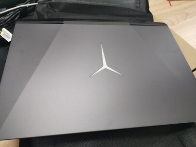 爆料联想拯救者Y7000竞技版和小新air14 2020款哪个好？有区别吗