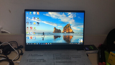 剖析联想小新Pro 13 2020高配版怎么样？质量差不差