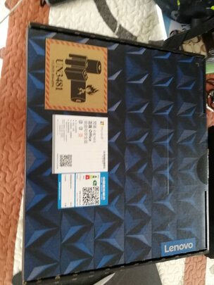深度解密联想Y9000X 2020款怎么样呢？图文评测揭秘