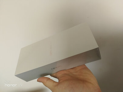 【网友讨论】OPPO Ace2评测怎么样？剖析质量如何？