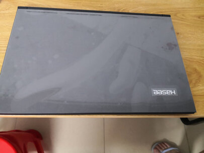 良心剖析神舟战神TX6-CU5DS测评怎么样呀？体验分享