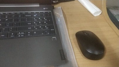 深度体验说说联想yoga 14s pro评测怎么样？真的好吗？使用3周体验感受