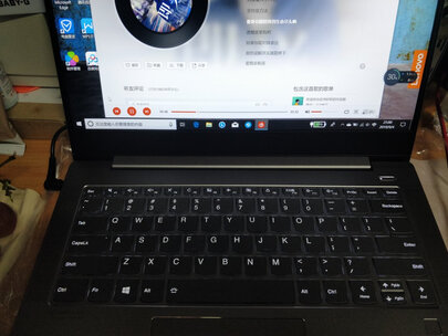 入手必看：联想ThinkBook15 2021款评测怎么样？用户体验真的不好吗