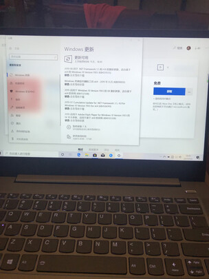 真实解析小新pro13和华硕vivobook15哪个好？详解区别