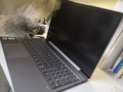 入手体验联想小新air15 2020款怎么样？优缺点分析!