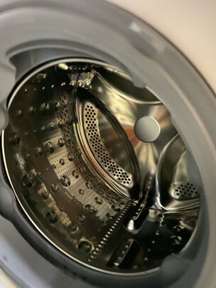 深入评测LG RC90U2EV2W怎么样？质量差不差？