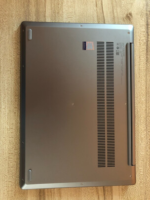 客观评价联想小新Pro 13 2020高配版怎么样？全方位测评!