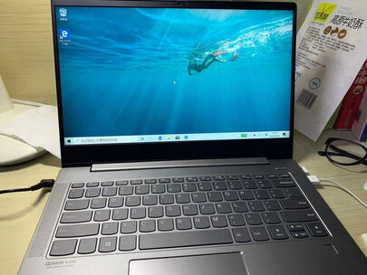 深度剖析联想小新Air14 2020款和2019哪个好？对比区别