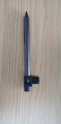 入手体验联想YOGA Slim 7 Pro怎么样？使用口碑差不差