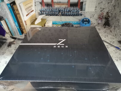 请问神舟战神TX6Ti-CU5DS评测怎么样？真实质量反馈