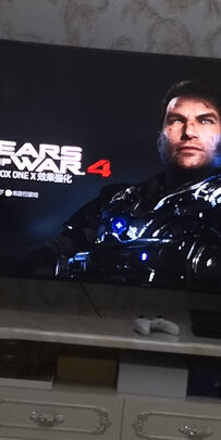 深度评测微软Xbox Series S和索尼PS5哪个好？配置区别