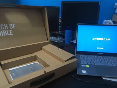曝光华硕VivoBook14 2020和2019哪个好？评测有何区别