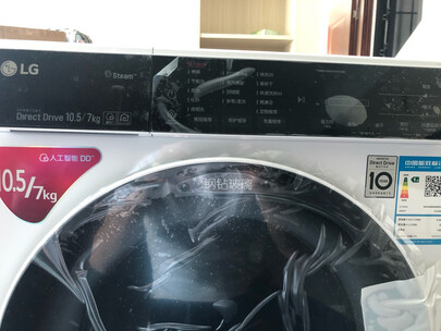 深入评测LG RC90U2EV2W怎么样？质量差不差？