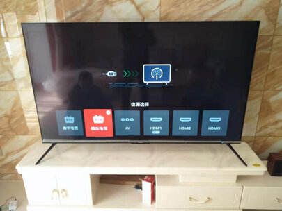 图文点评海信65e8a和tcl65q2哪个好？解析区别有吗
