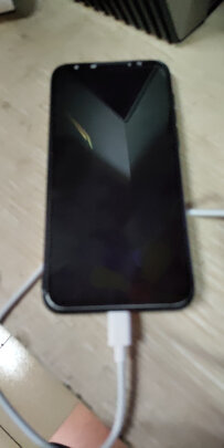 功能区别对比：魅族17和iqoo3哪个好？区别是什么？
