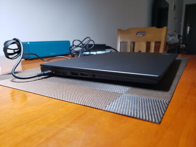 评测联想thinkpad t480和x1哪个好？解析有何区别
