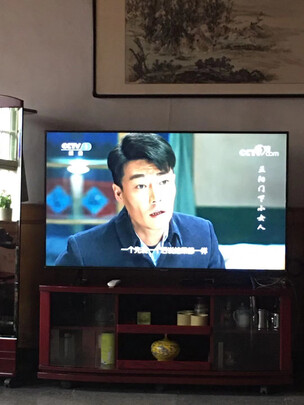 使用分析三星QA75Q60TAJXXZ电视怎么样？口碑如何