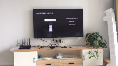 入手必看：松下TH-43HX580C电视怎么样？质量如何？