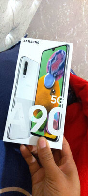 独家测评三星a90和s10区别是？独家点评有何区别