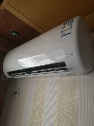 深入评测LG LS-J3522BE怎么样？全方位评测