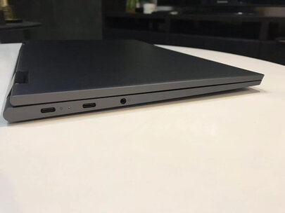 深度体验说说联想小新air142021和宏碁新蜂鸟Fun哪个好？？使用三个月后感受反馈！！