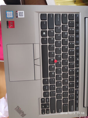 解析联想thinkpad t495和e495哪个好？反馈什么区别