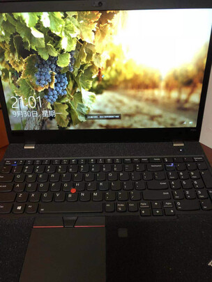 深度评测联想ThinkPad P17和P73对比区别？功能上差别大不大