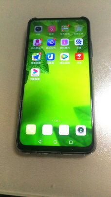 【真实感受】荣耀x10和华为navai5哪个好？剖析区别