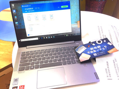 大神曝光联想Yoga13s2021评测怎么样呢？使用3周体验感受