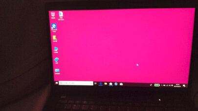 深度剖析联想thinkpad x395和惠普735G6哪个好？纠结区别