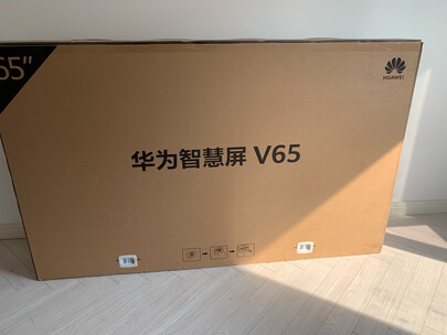 对比测评海信65e8d和65s7电视哪个好？评测有区别吗