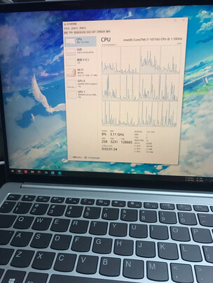 优缺点解密联想小新pro13和华为matebook13哪个好？差别大不大