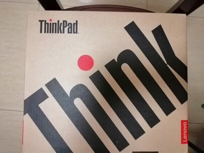 评测联想thinkpad x390和翼480哪个好？纠结区别是