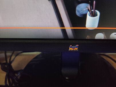 深度解密优派VX2780-4K-HD-5怎么样？曝光评测