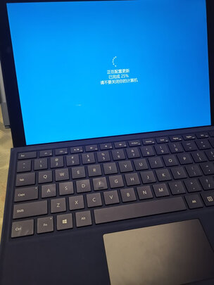 【真实感受】微软surface pro x和ipad pro对比区别？纠结区别是什么