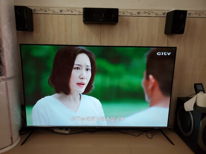 解密酷开65k6s和创维65h9d哪个好？有区别吗