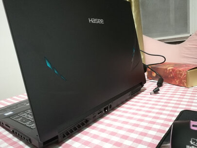 深度解密神舟战神K670E-G6A6游戏本评测怎么样？口碑揭秘