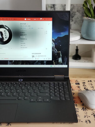 深度解密联想YOGA Slim 7 15IIL05怎么样？好用吗？到底如何