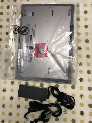 联想ThinkBook Plus(5BCD)怎么样真实使用感受揭秘,不看必后悔