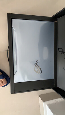 深度解密华硕rog S17怎么样？优缺点评测