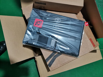真实剖析联想ThinkPad P17评测怎么样？使用口碑差不差