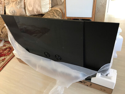 真实剖析海信75E3D怎么样呢？优缺点评测