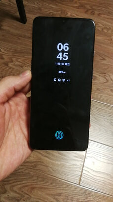 全方位评测一加8和iPhone 9哪个好？配置区别是