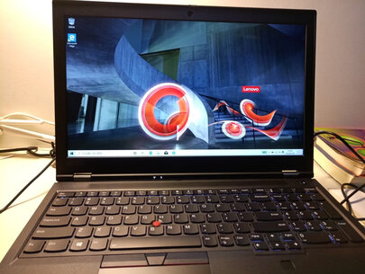 质量点评联想ThinkPad P1 Gen 3测评怎么样？质量差不差？