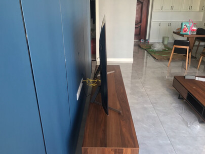 深度解密索尼KD-55X8000H电视评测怎么样？画质如何