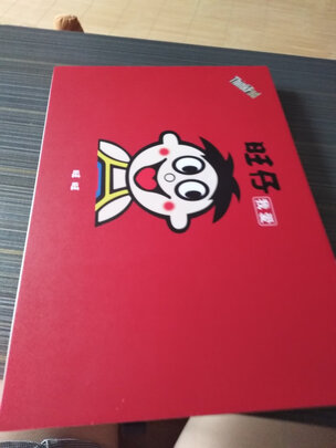 联想ThinkBook Plus(0ACD)使用感受曝光，图文评测优缺点