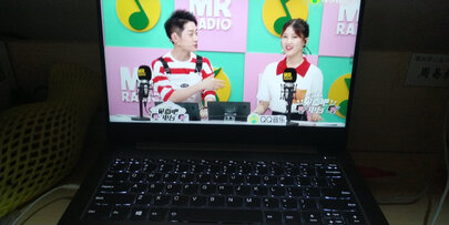 图文点评联想小新air14 2020款和air15 2020款哪个好？体验区别